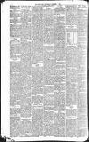 Liverpool Daily Post Wednesday 08 December 1875 Page 6