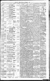 Liverpool Daily Post Wednesday 08 December 1875 Page 7