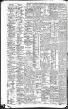 Liverpool Daily Post Wednesday 08 December 1875 Page 8