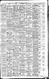 Liverpool Daily Post Thursday 09 December 1875 Page 3