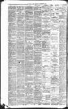 Liverpool Daily Post Thursday 09 December 1875 Page 4