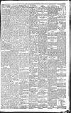 Liverpool Daily Post Thursday 09 December 1875 Page 5