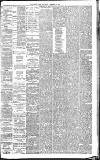 Liverpool Daily Post Thursday 09 December 1875 Page 7