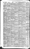 Liverpool Daily Post Friday 10 December 1875 Page 2