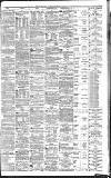 Liverpool Daily Post Friday 10 December 1875 Page 3