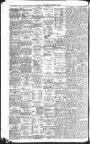 Liverpool Daily Post Friday 10 December 1875 Page 4