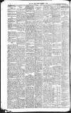 Liverpool Daily Post Friday 10 December 1875 Page 6