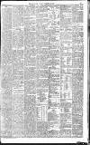 Liverpool Daily Post Friday 10 December 1875 Page 7