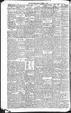 Liverpool Daily Post Saturday 11 December 1875 Page 6