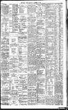 Liverpool Daily Post Saturday 11 December 1875 Page 7