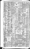 Liverpool Daily Post Saturday 11 December 1875 Page 8