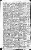 Liverpool Daily Post Monday 13 December 1875 Page 2