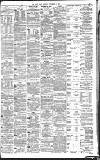 Liverpool Daily Post Monday 13 December 1875 Page 3