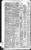 Liverpool Daily Post Monday 13 December 1875 Page 4