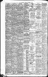 Liverpool Daily Post Tuesday 14 December 1875 Page 4
