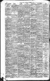 Liverpool Daily Post Wednesday 15 December 1875 Page 2