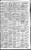 Liverpool Daily Post Wednesday 15 December 1875 Page 3