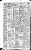 Liverpool Daily Post Wednesday 15 December 1875 Page 4