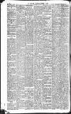 Liverpool Daily Post Wednesday 15 December 1875 Page 6