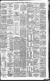 Liverpool Daily Post Wednesday 15 December 1875 Page 7