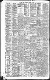 Liverpool Daily Post Wednesday 15 December 1875 Page 8