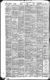 Liverpool Daily Post Friday 17 December 1875 Page 2