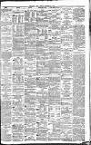 Liverpool Daily Post Friday 17 December 1875 Page 3