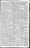 Liverpool Daily Post Friday 17 December 1875 Page 5