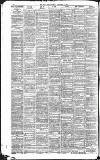Liverpool Daily Post Saturday 18 December 1875 Page 2