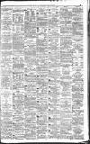 Liverpool Daily Post Saturday 18 December 1875 Page 3