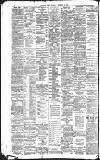 Liverpool Daily Post Saturday 18 December 1875 Page 4