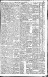 Liverpool Daily Post Saturday 18 December 1875 Page 5