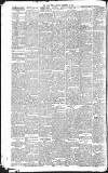 Liverpool Daily Post Saturday 18 December 1875 Page 6