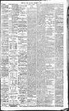 Liverpool Daily Post Saturday 18 December 1875 Page 7