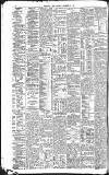 Liverpool Daily Post Saturday 18 December 1875 Page 8