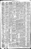 Liverpool Daily Post Monday 20 December 1875 Page 8