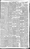 Liverpool Daily Post Wednesday 22 December 1875 Page 5