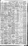 Liverpool Daily Post Thursday 23 December 1875 Page 3