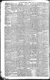 Liverpool Daily Post Thursday 23 December 1875 Page 6