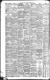 Liverpool Daily Post Saturday 25 December 1875 Page 2
