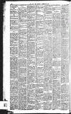 Liverpool Daily Post Saturday 25 December 1875 Page 7