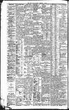 Liverpool Daily Post Saturday 25 December 1875 Page 9