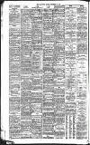 Liverpool Daily Post Monday 27 December 1875 Page 2