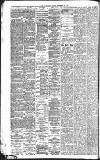 Liverpool Daily Post Monday 27 December 1875 Page 4