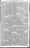 Liverpool Daily Post Monday 27 December 1875 Page 7