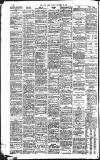 Liverpool Daily Post Tuesday 28 December 1875 Page 2