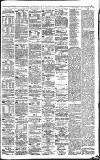 Liverpool Daily Post Tuesday 28 December 1875 Page 3
