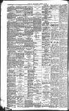 Liverpool Daily Post Tuesday 28 December 1875 Page 4