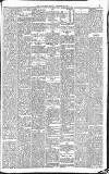 Liverpool Daily Post Tuesday 28 December 1875 Page 5