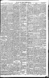 Liverpool Daily Post Tuesday 28 December 1875 Page 7